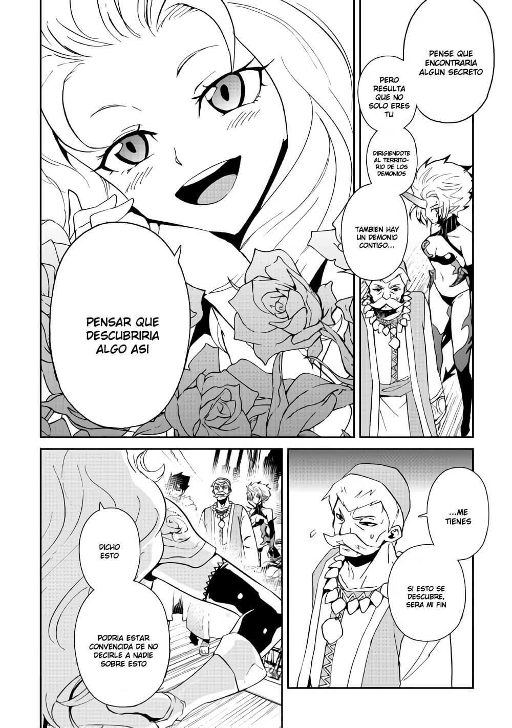 Capitulo 59 page 12
