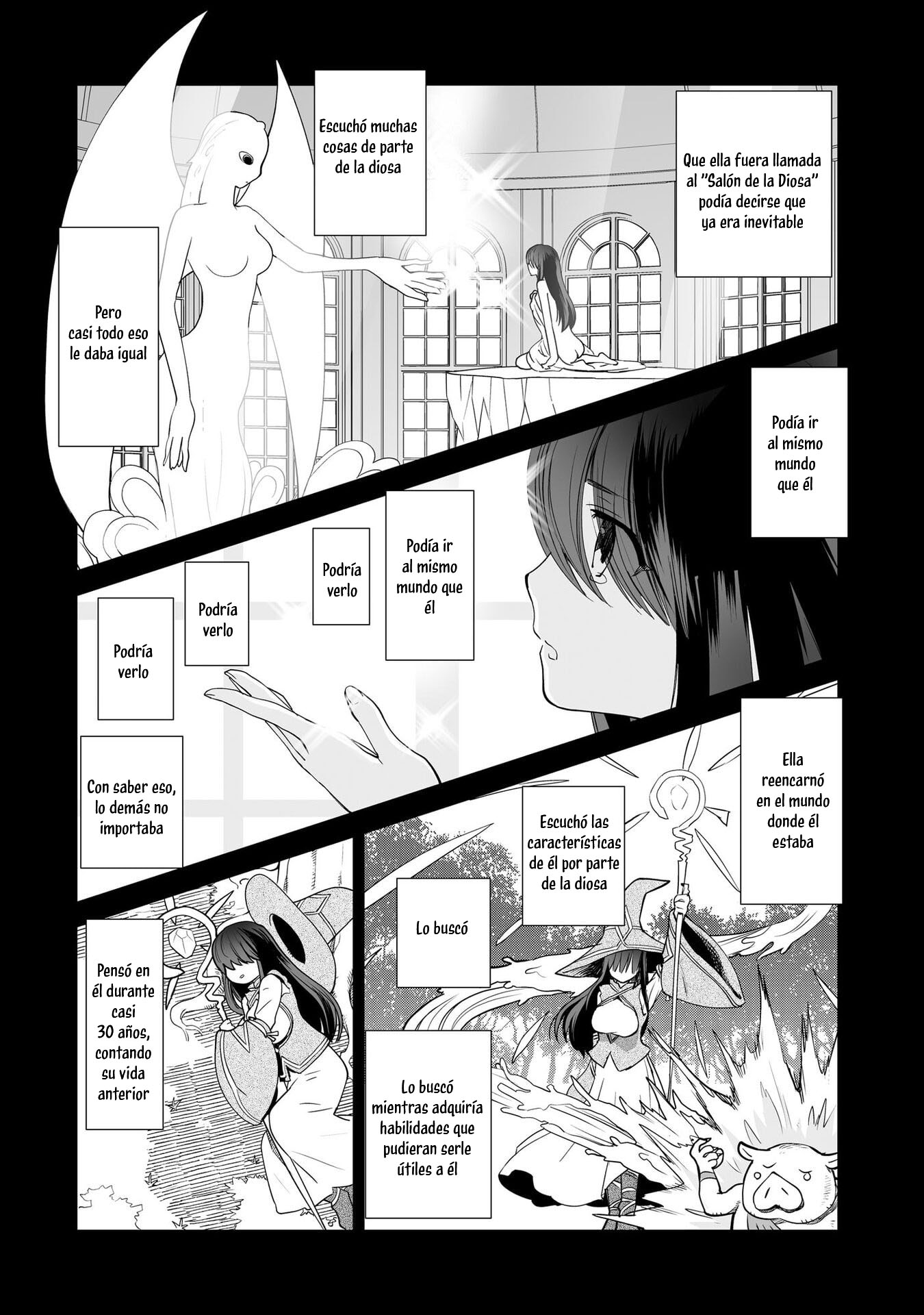 Capitulo 2 page 18