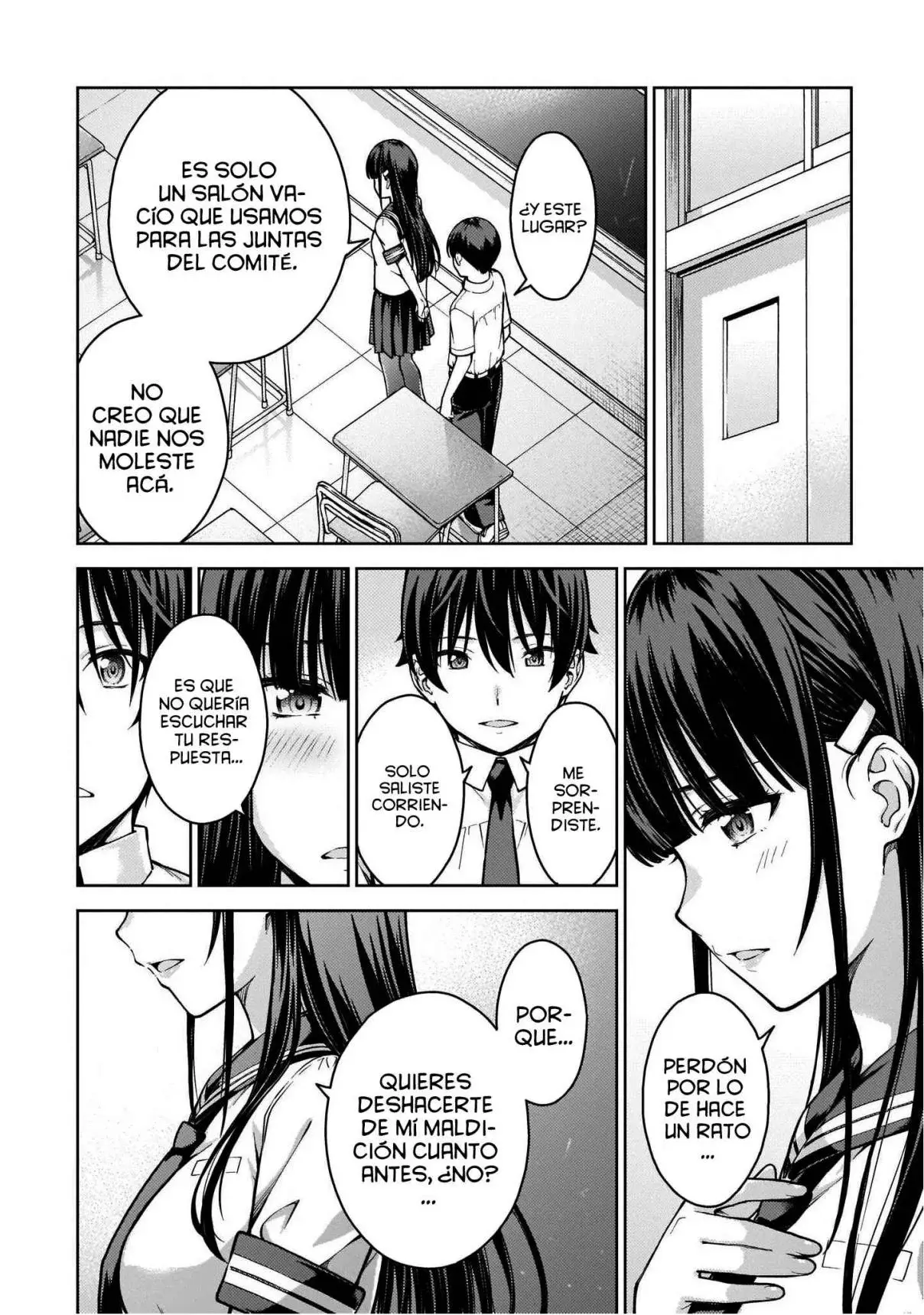 Capitulo 11 page 25