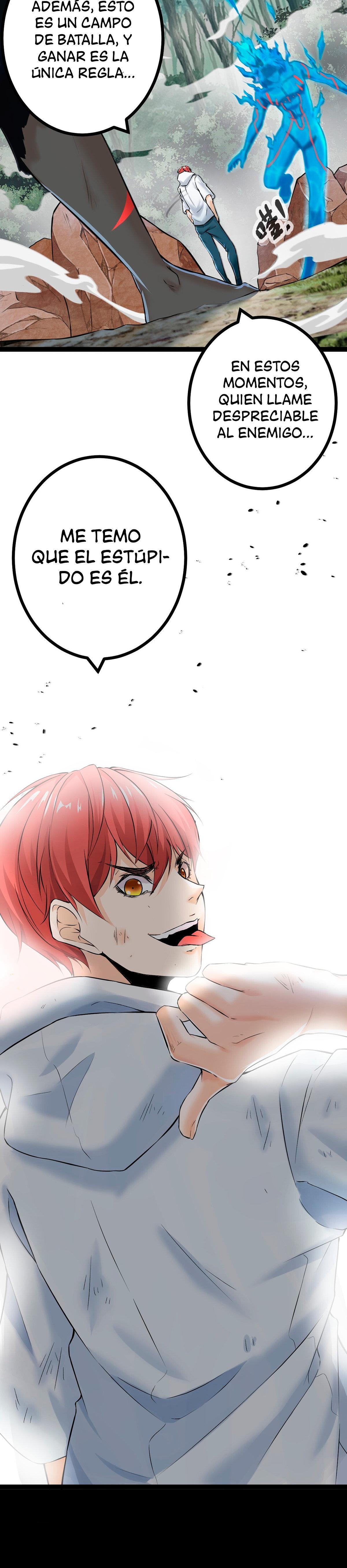 Capitulo 35 page 12