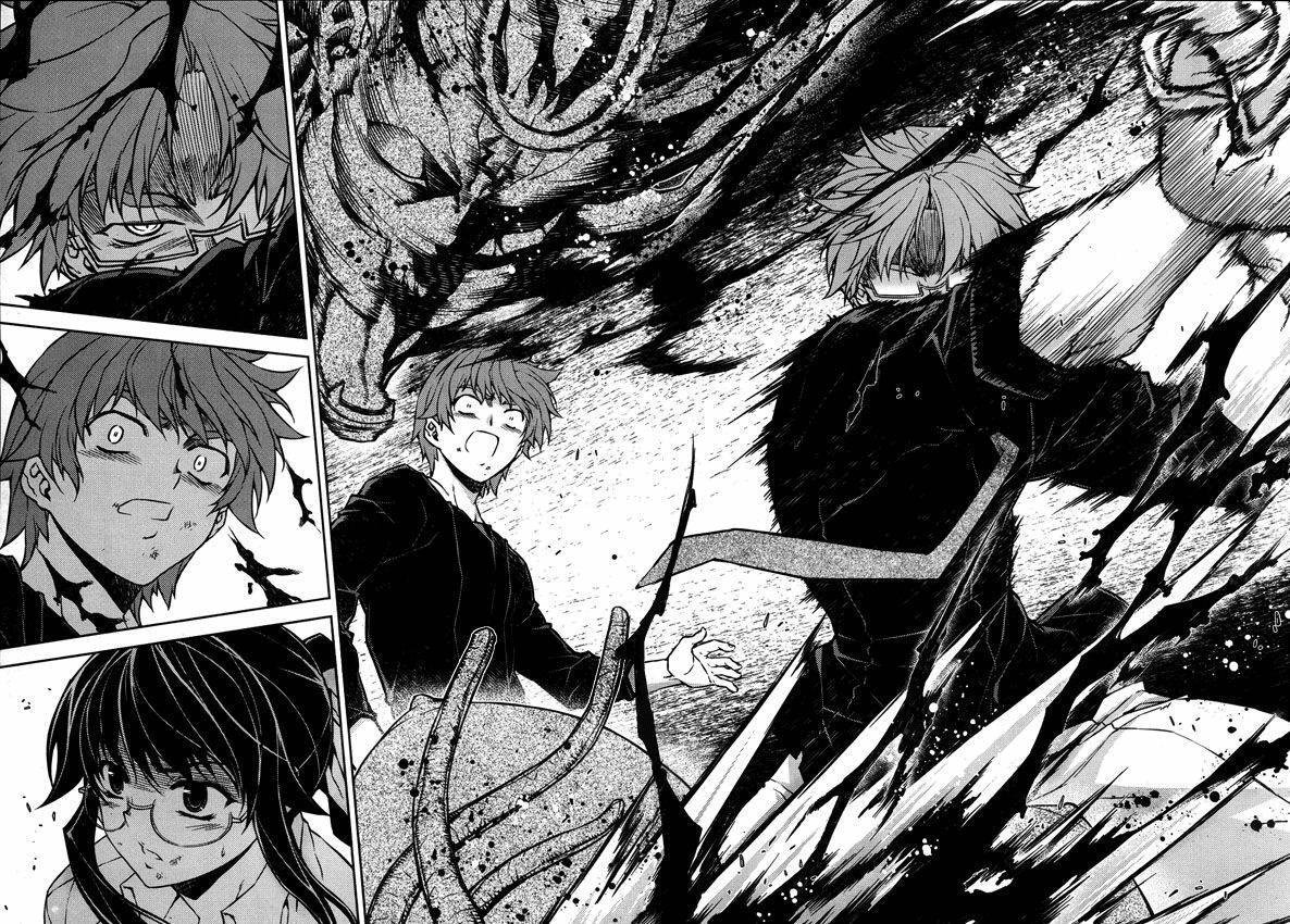 Capitulo 5 page 31