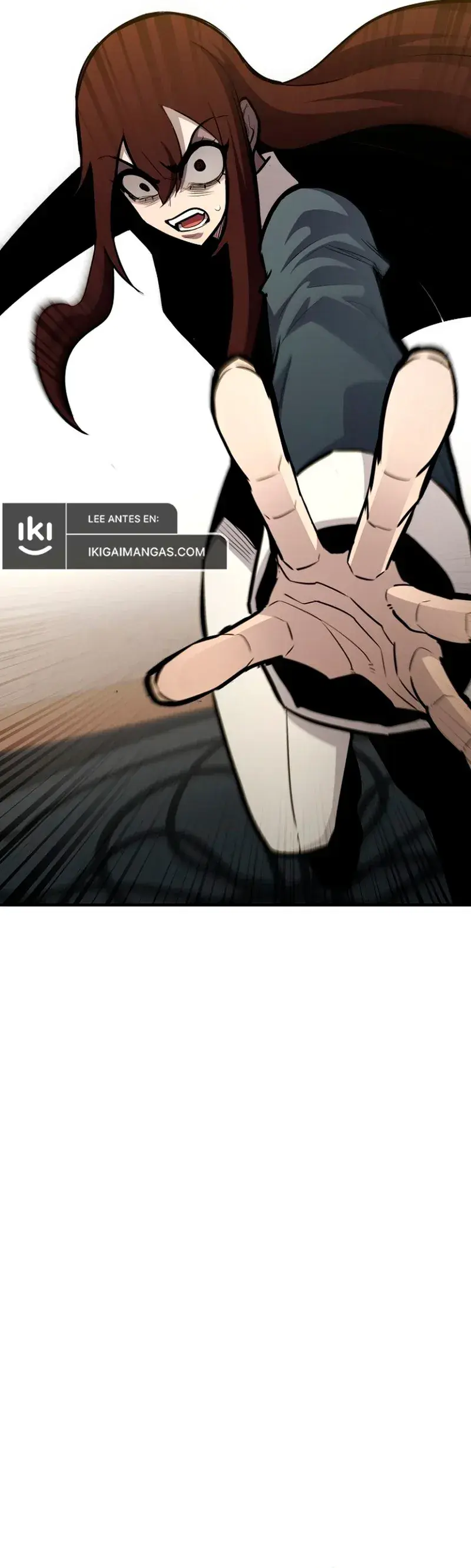 Capitulo 115 page 49