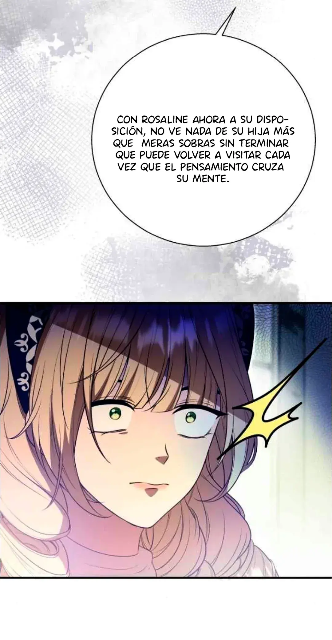 Capitulo 61 page 26