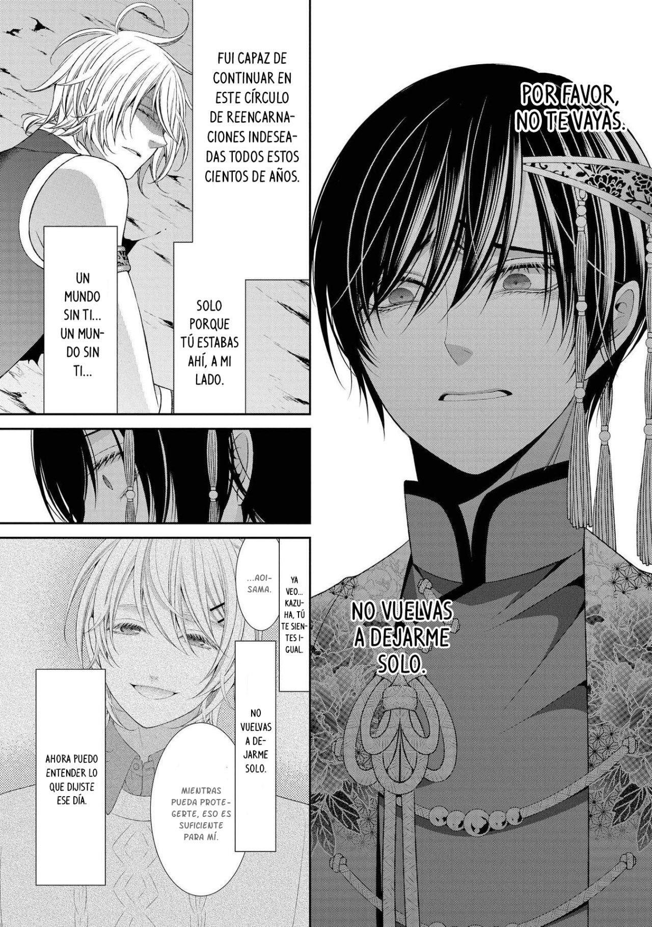 Capitulo 19 page 7