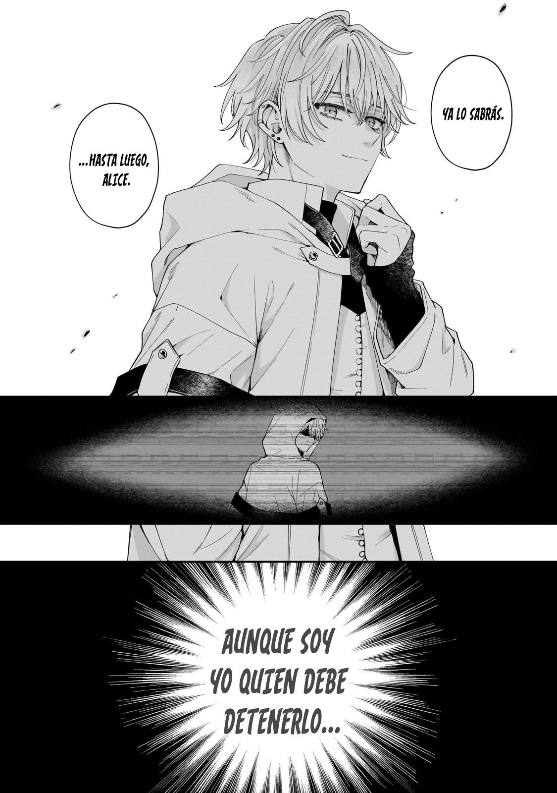Capitulo 5.1 page 17