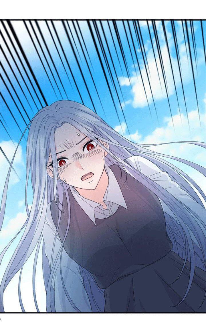 Capitulo 5 page 18