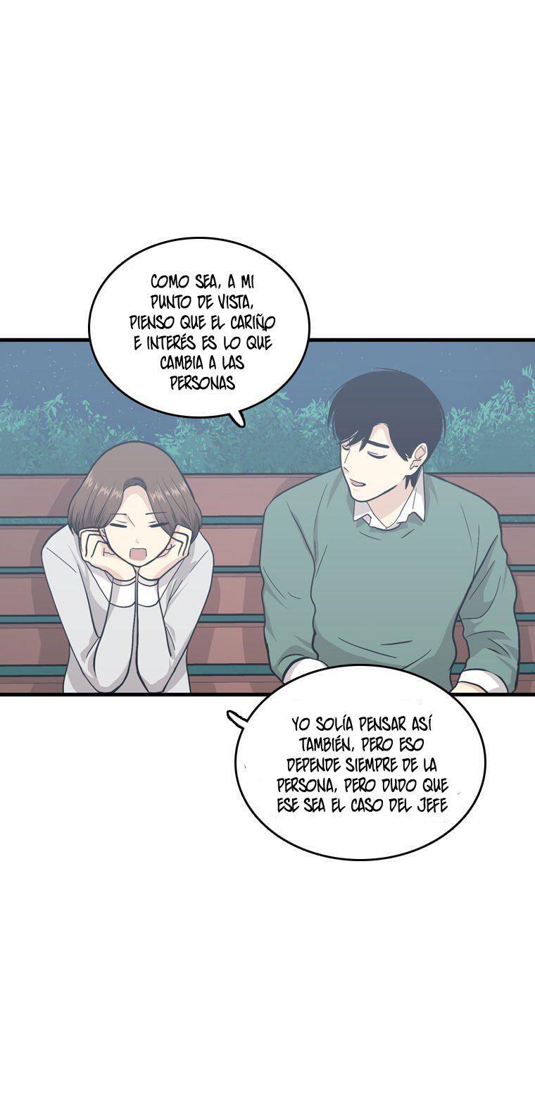 Capitulo 28 page 42