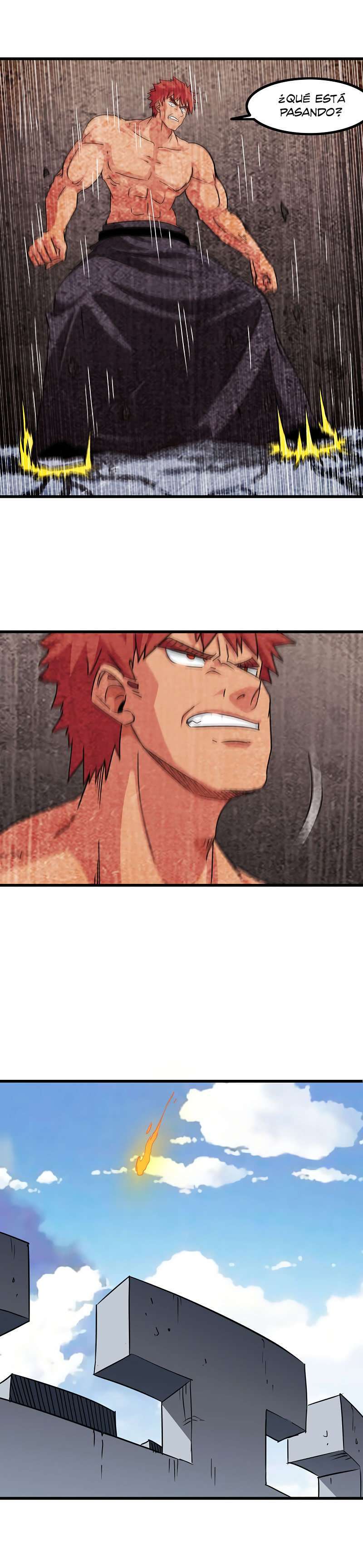 Capitulo 124 page 12