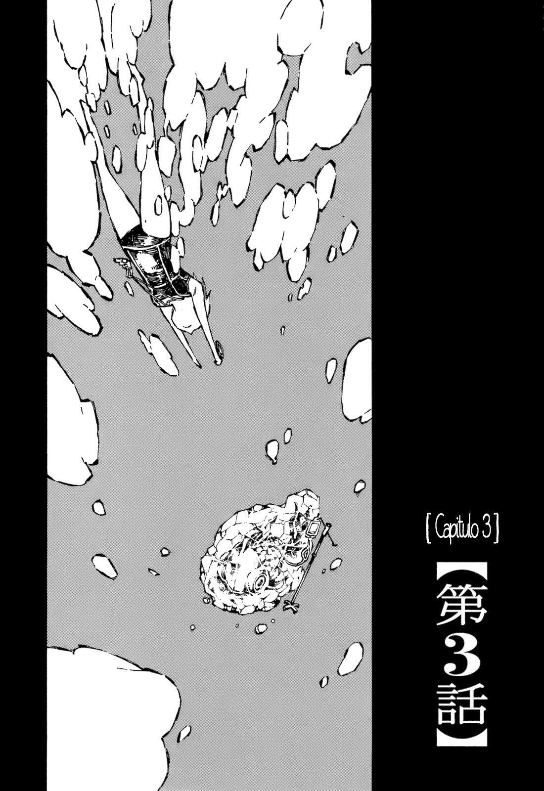 Capitulo 3 page 3