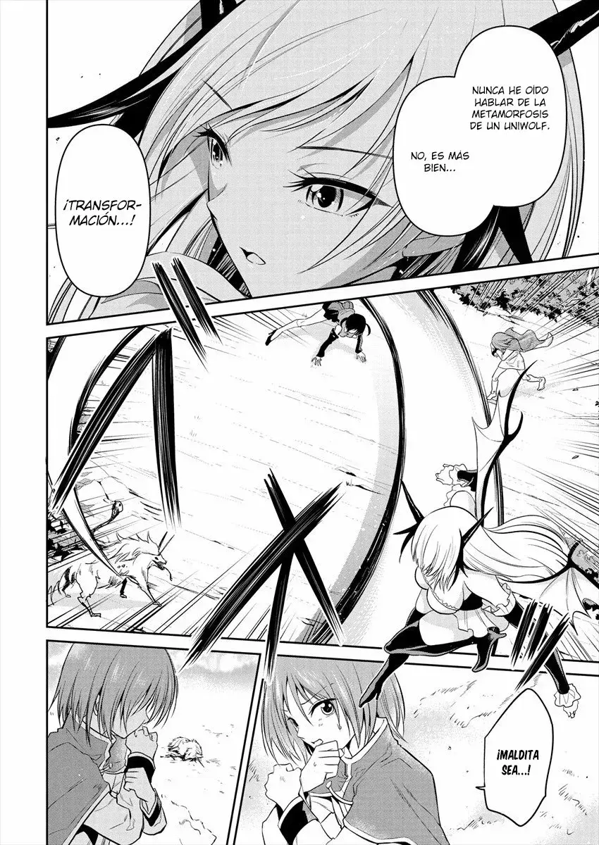 Capitulo 5 page 4