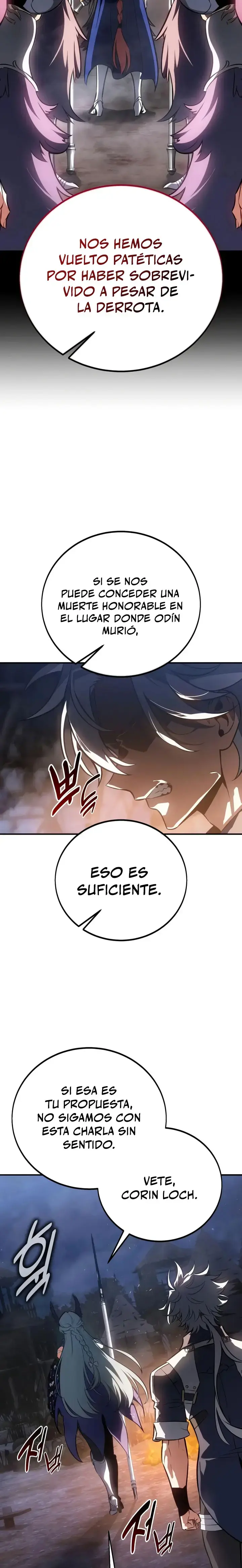 Capitulo 126 page 22