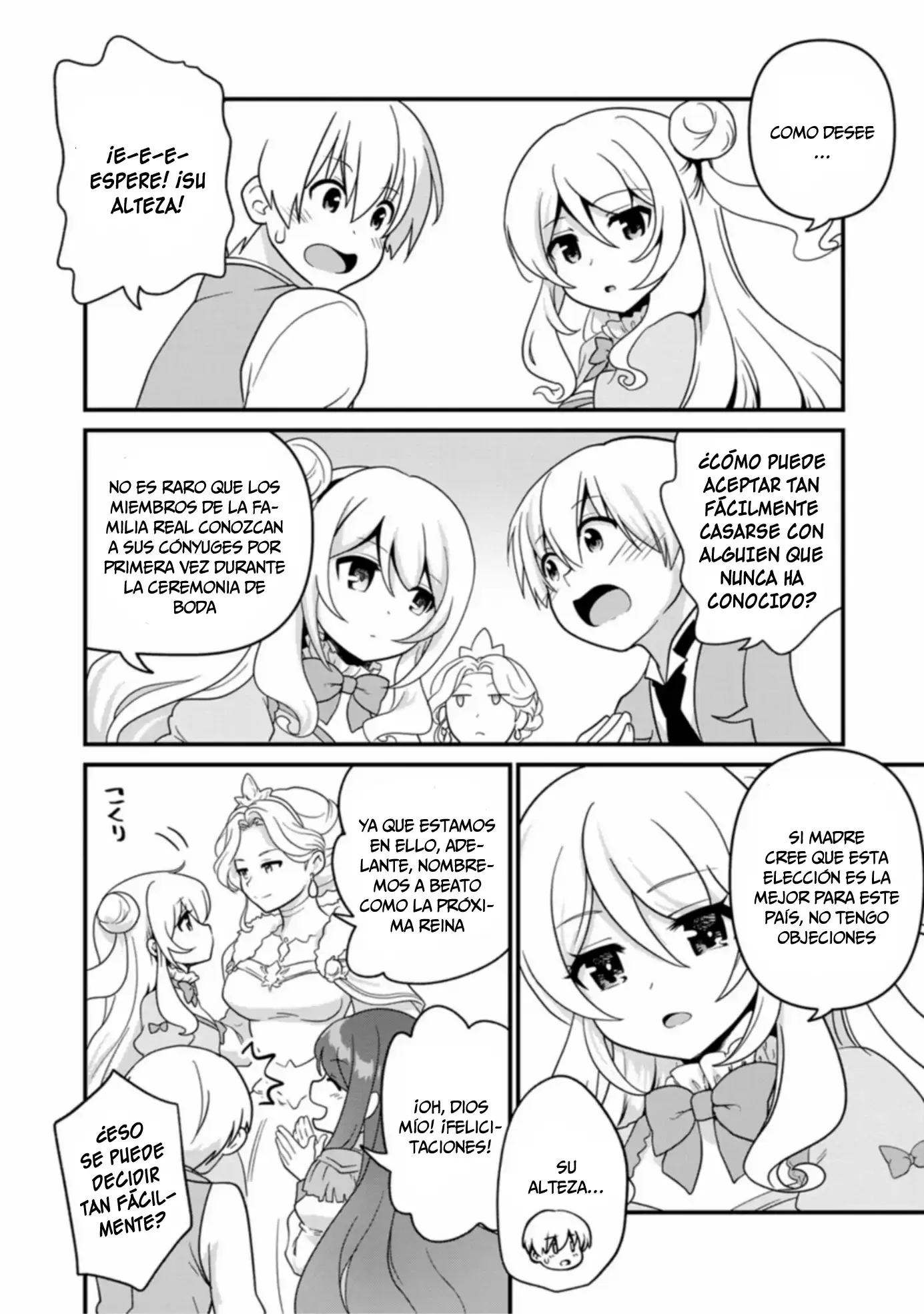 Capitulo 4.3 page 1