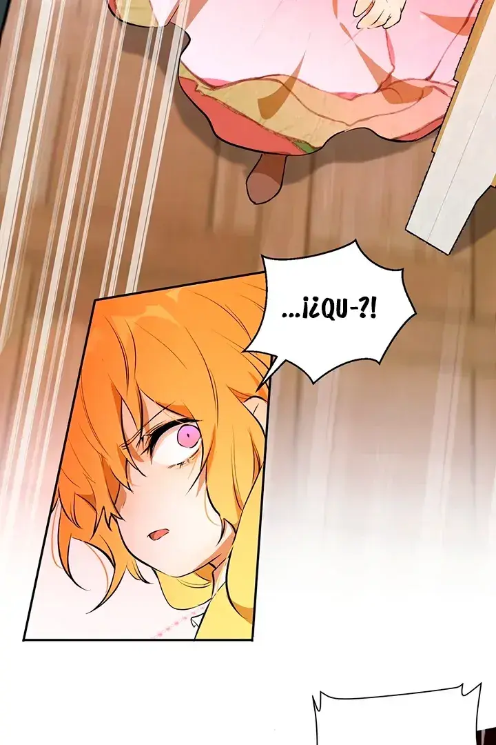 Capitulo 11 page 86