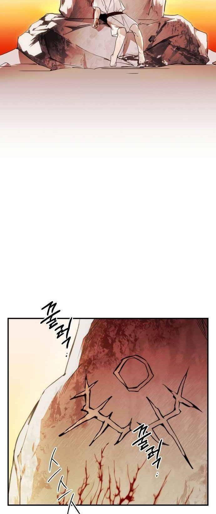 Capitulo 67 page 22