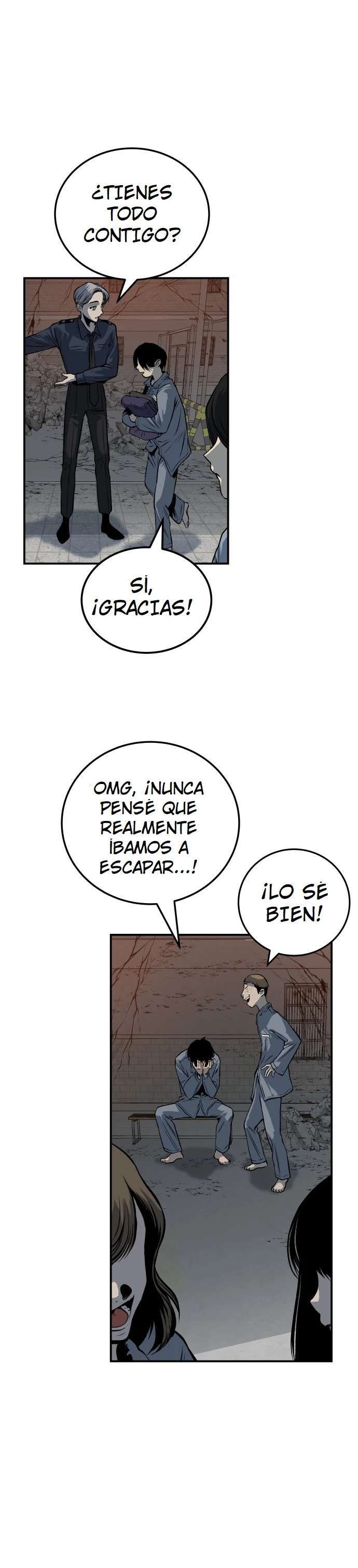 Capitulo 16 page 33