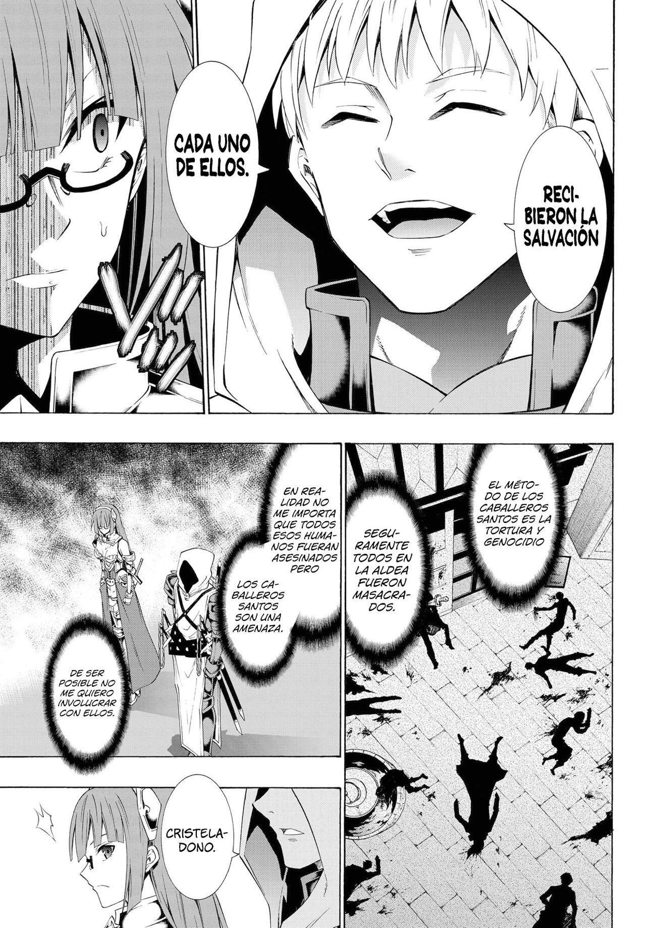 Capitulo 22 page 13