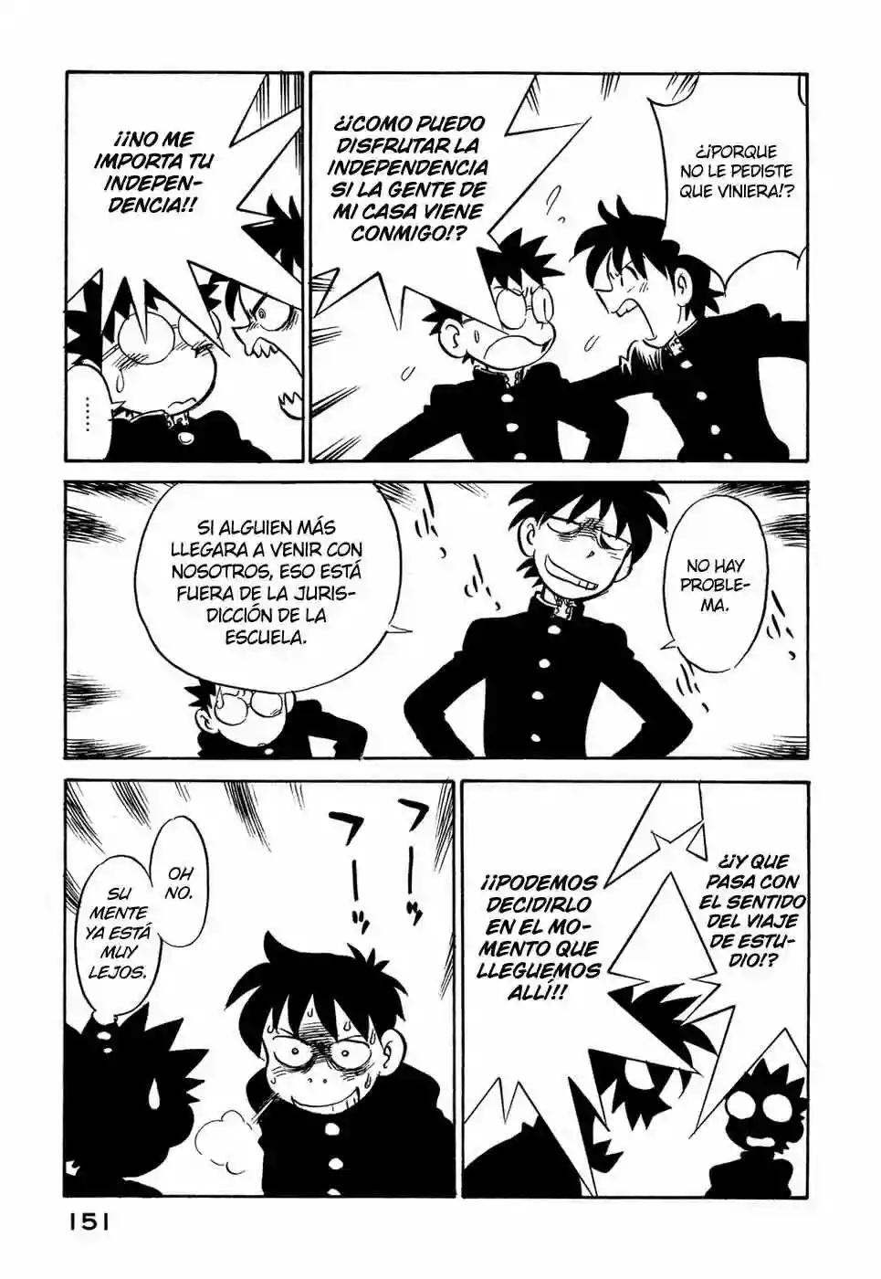 Capitulo 71 page 9