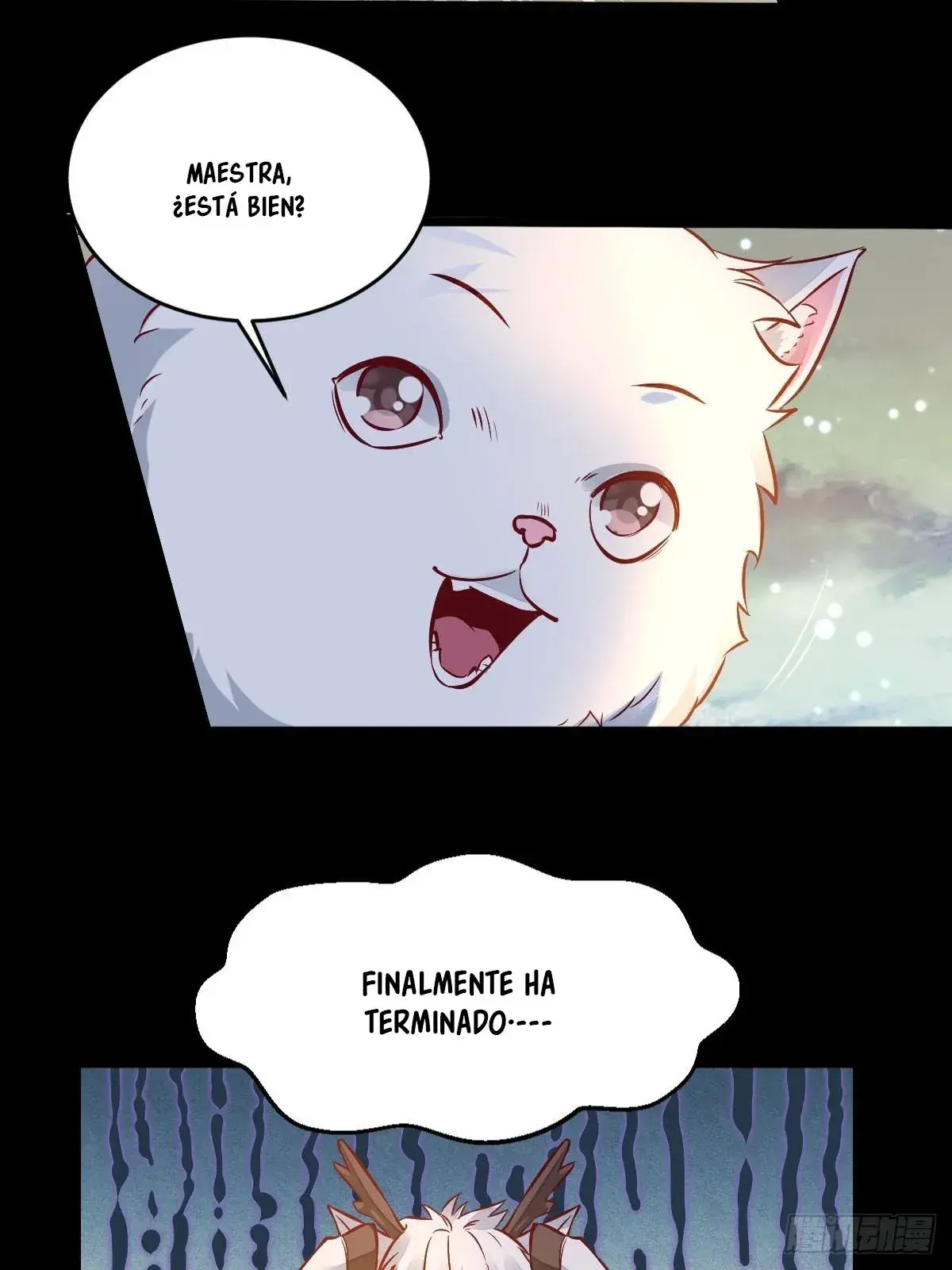 Capitulo 489 page 27