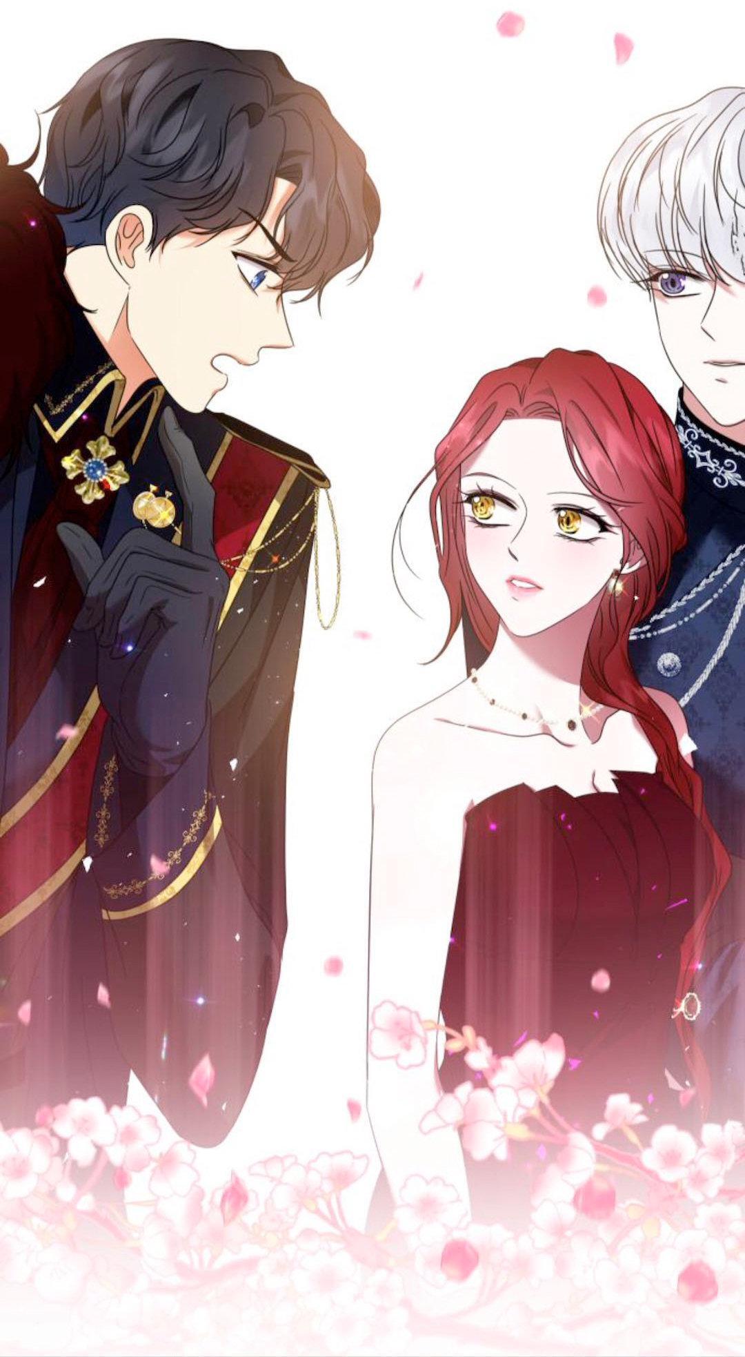 Capitulo 18 page 56