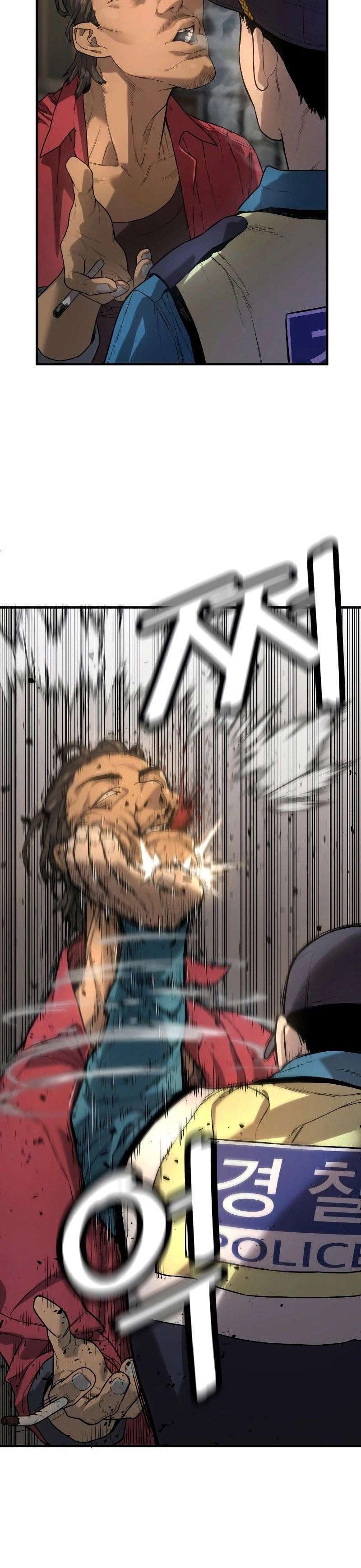 Capitulo 1 page 12