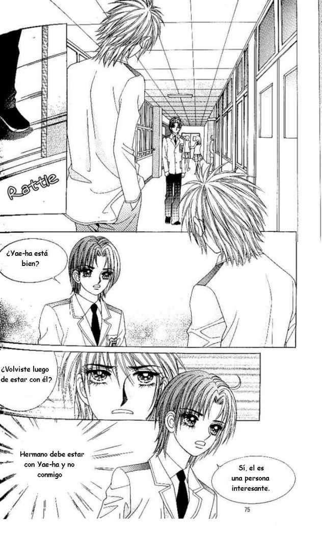 Capitulo 68 page 31