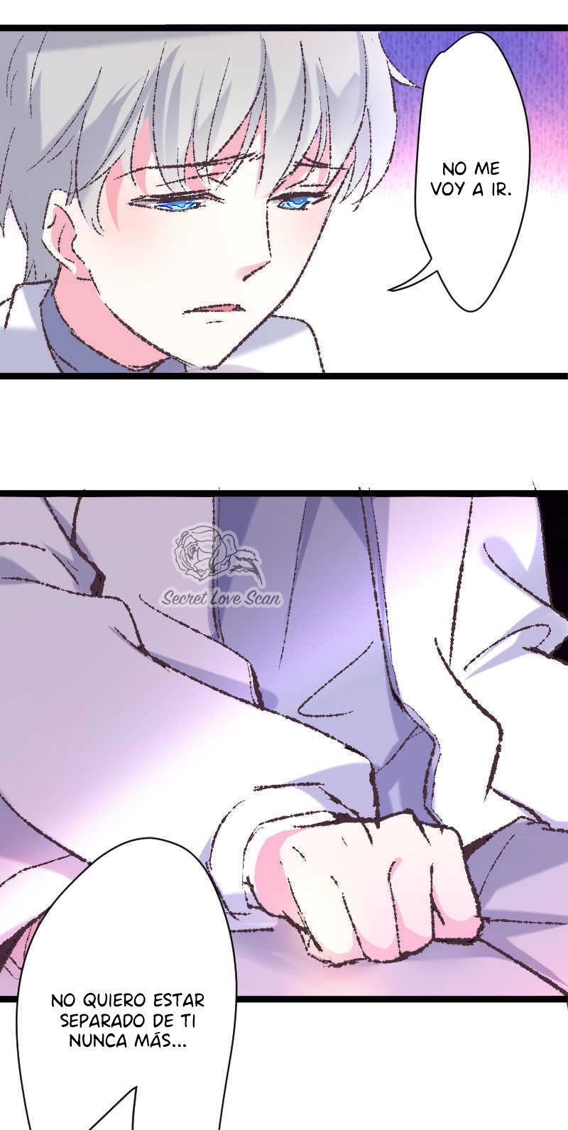 Capitulo 42 page 15