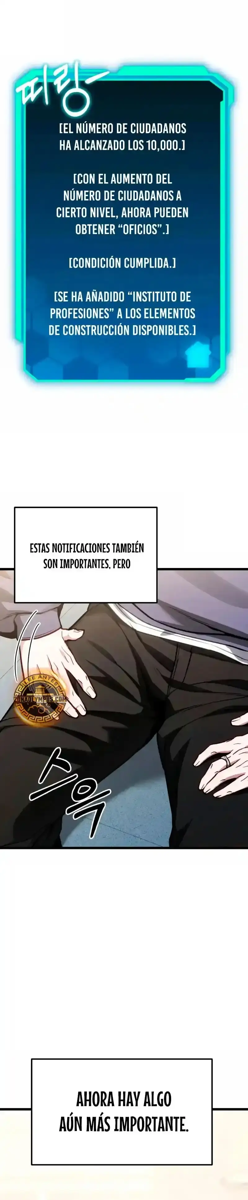 Capitulo 51 page 9