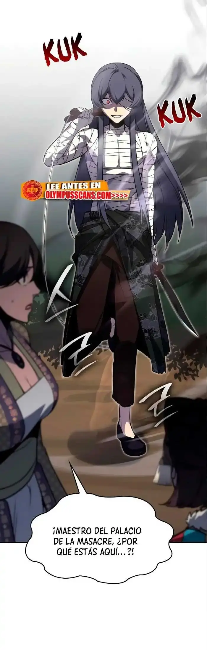Capitulo 84 page 3