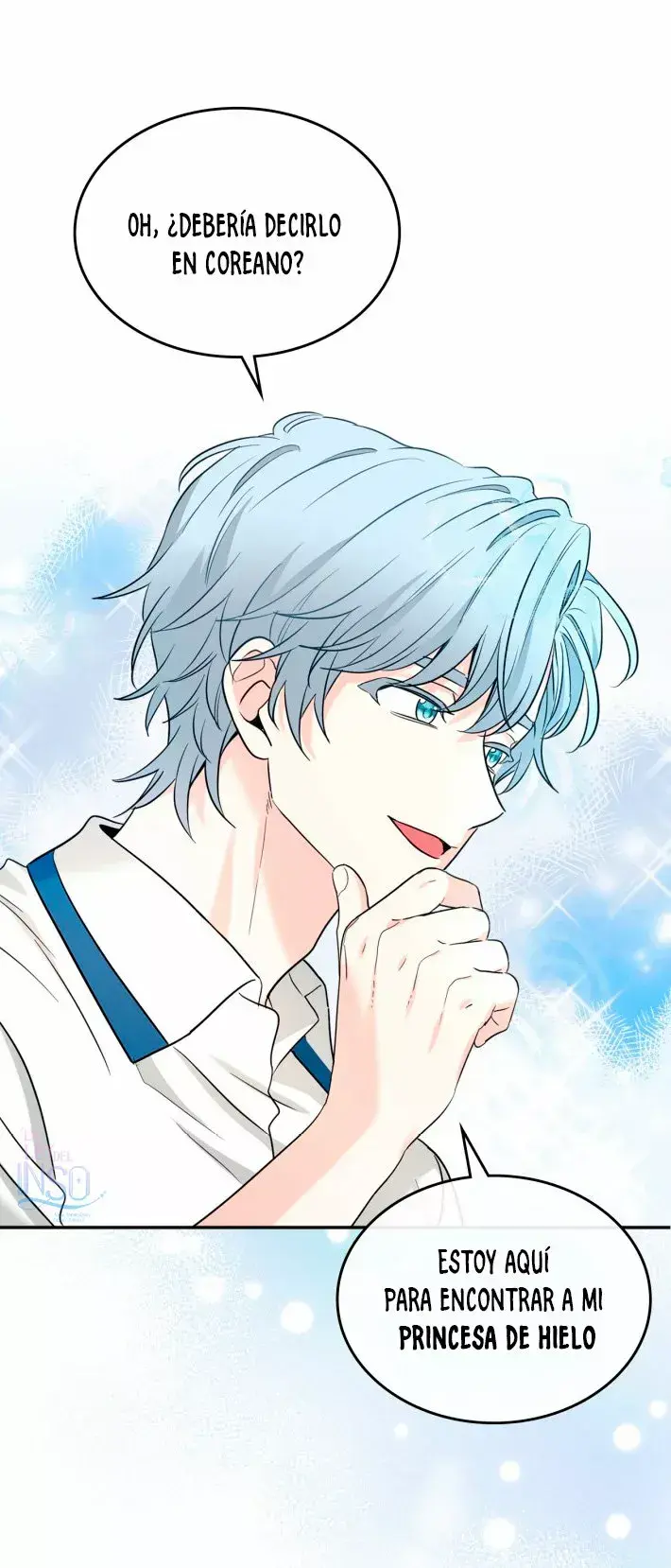 Capitulo 147 page 39