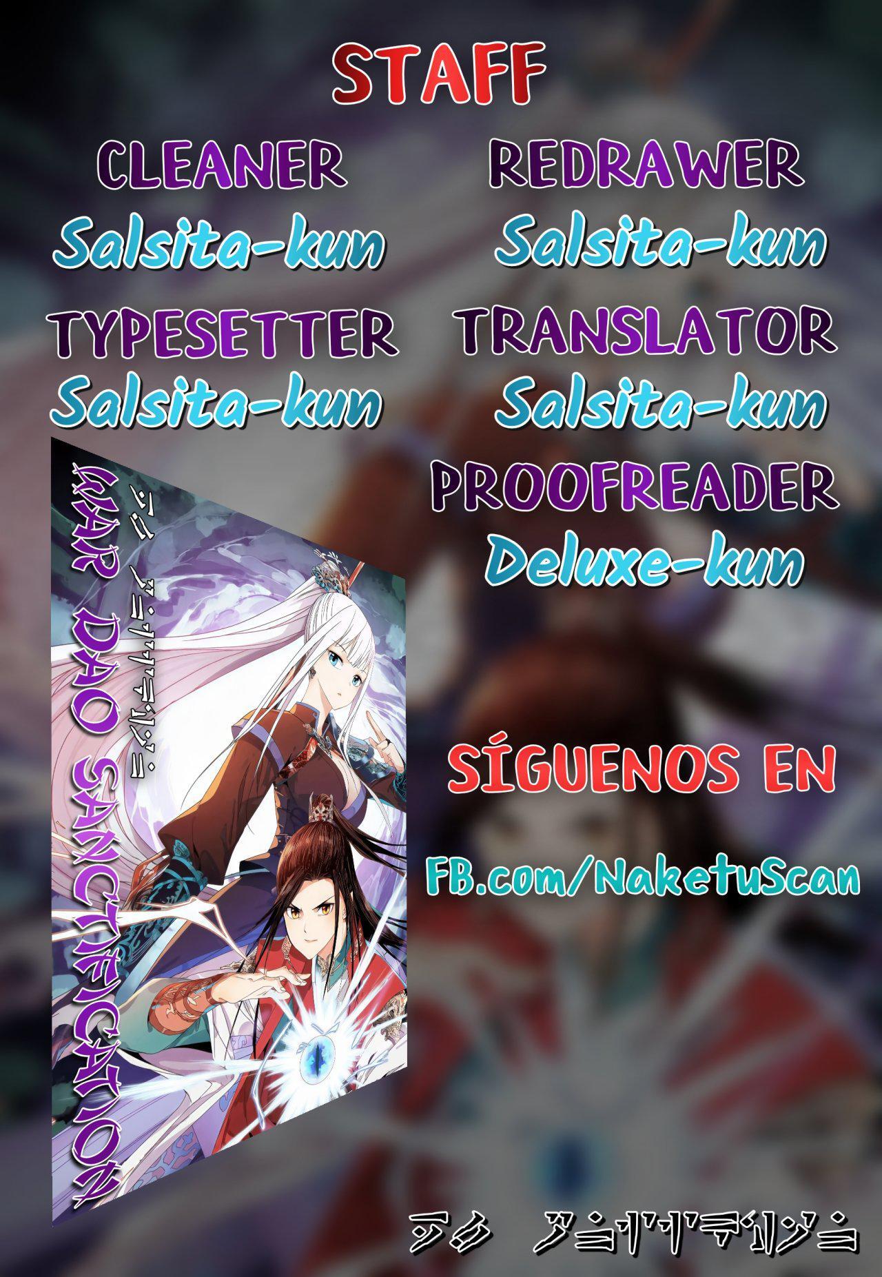Capitulo 5 page 14