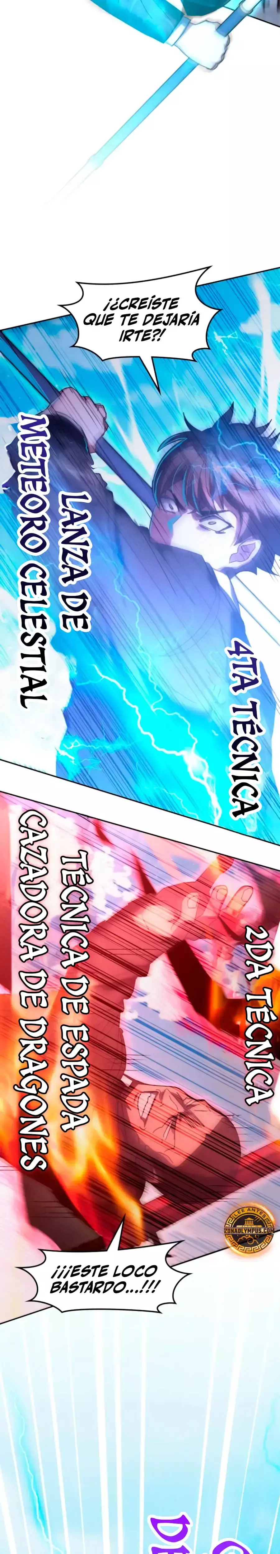 Capitulo 159 page 26