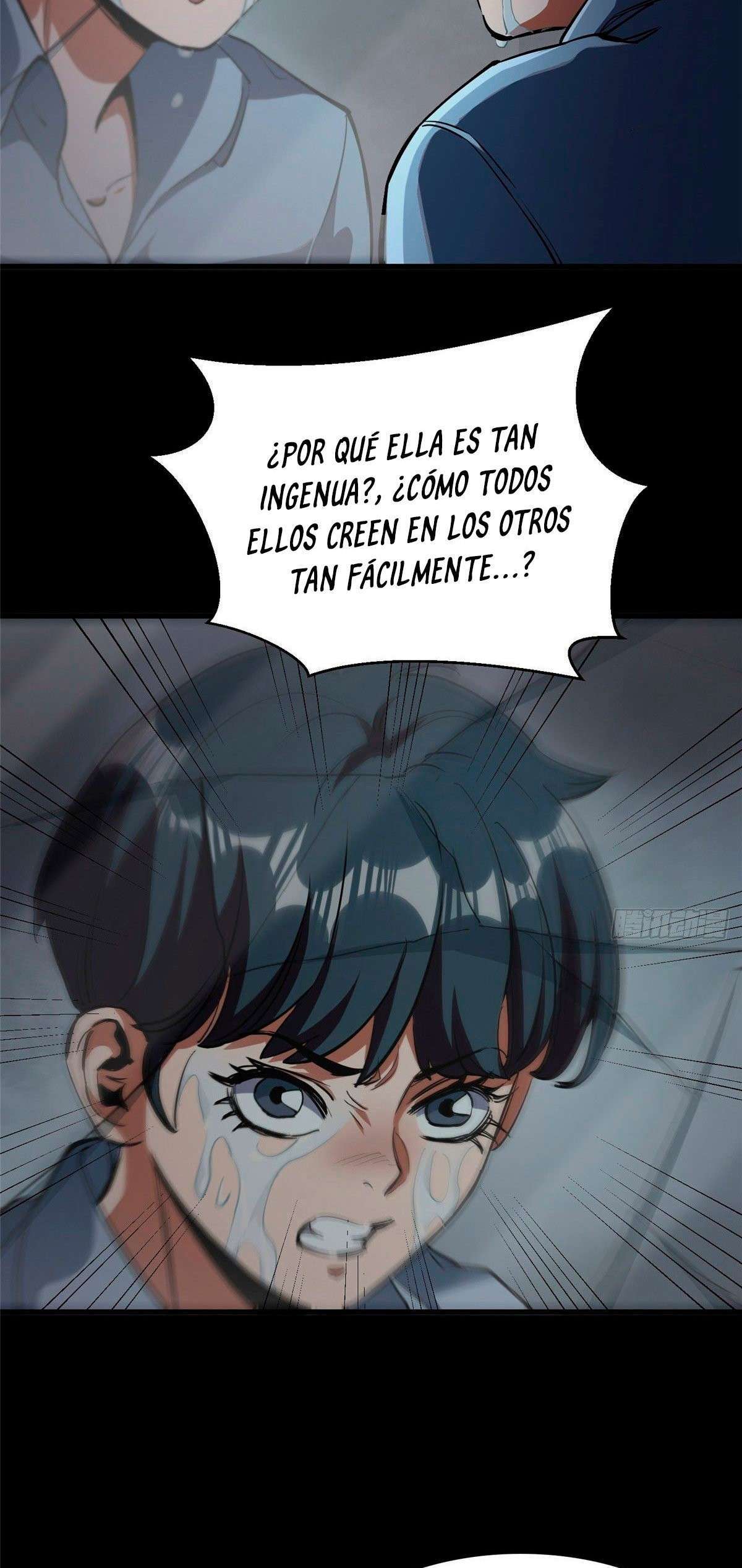 Capitulo 26 page 11