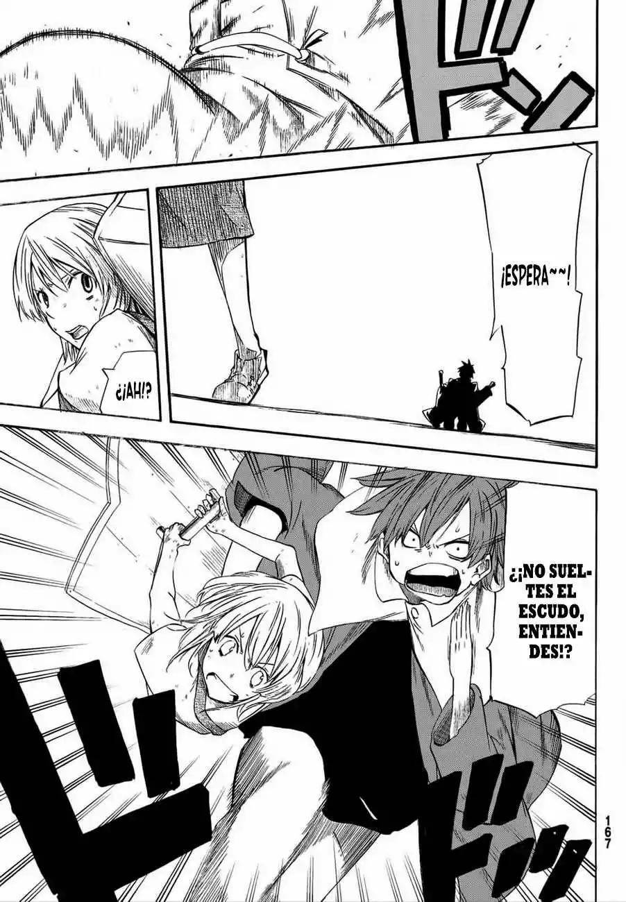Capitulo 1 page 43