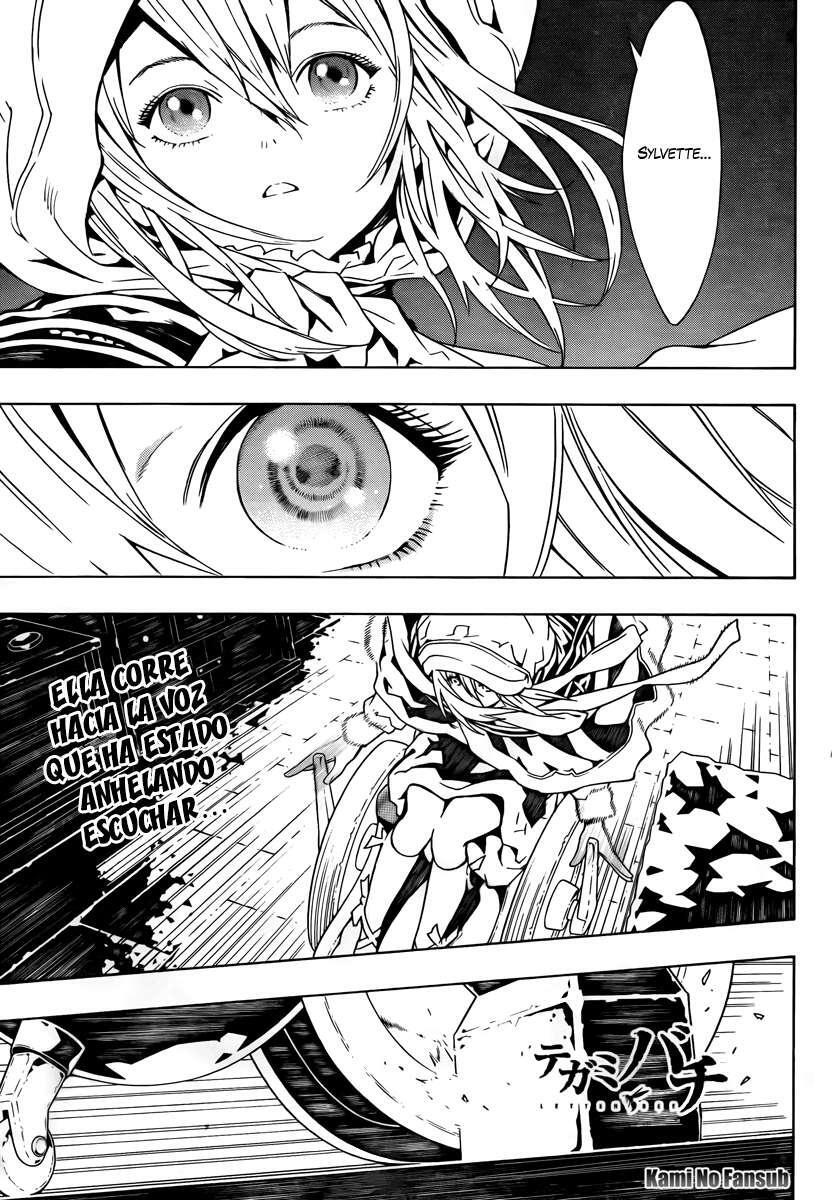 Capitulo 38 page 2