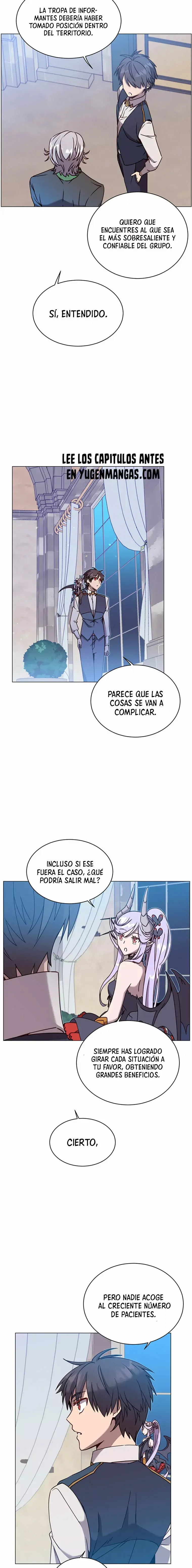 Capitulo 58 page 18