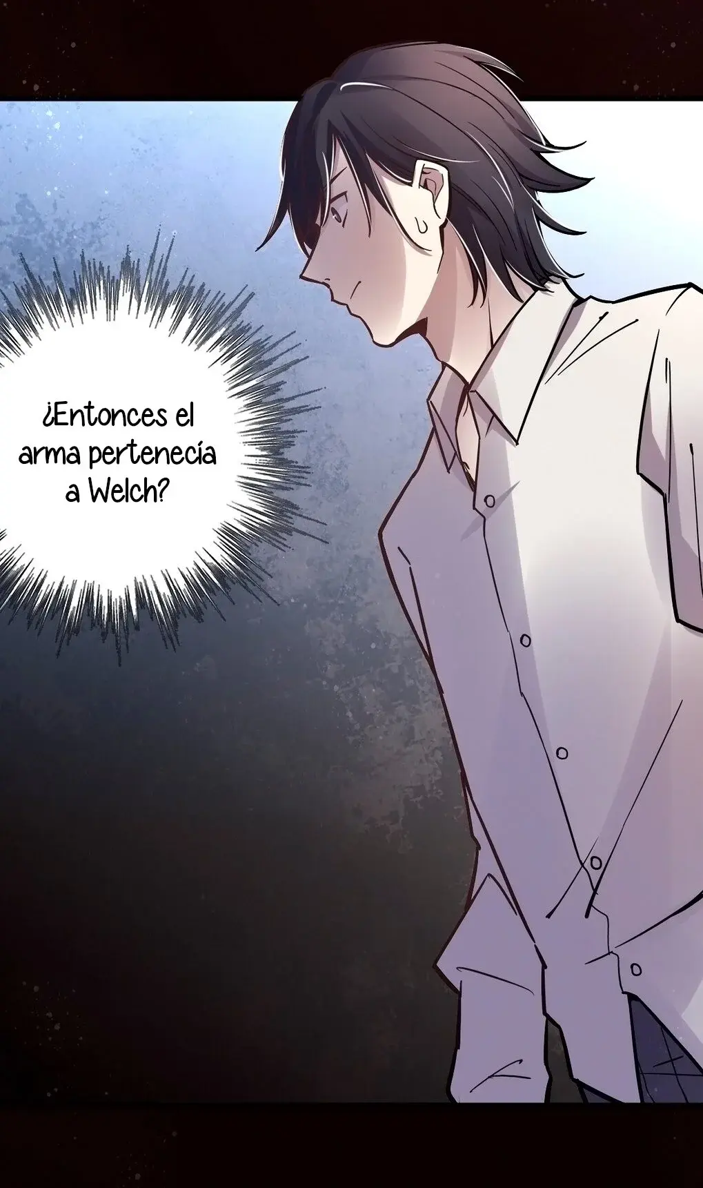 Capitulo 15 page 5