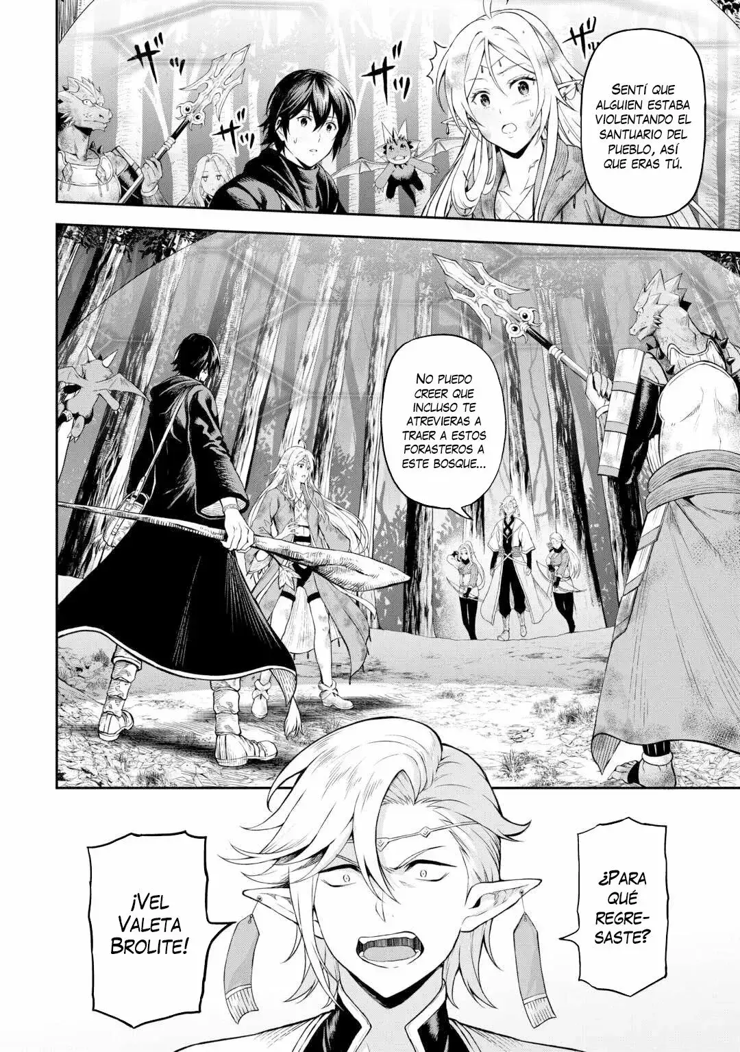 Capitulo 47 page 13
