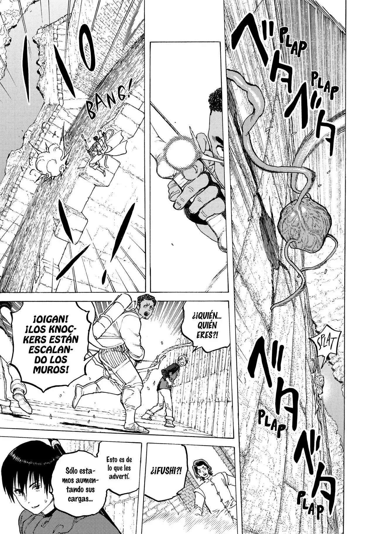 Capitulo 97 page 13