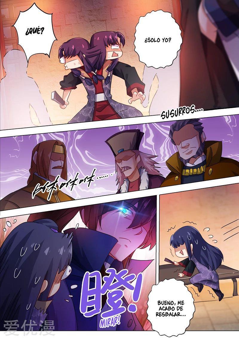 Capitulo 213 page 4