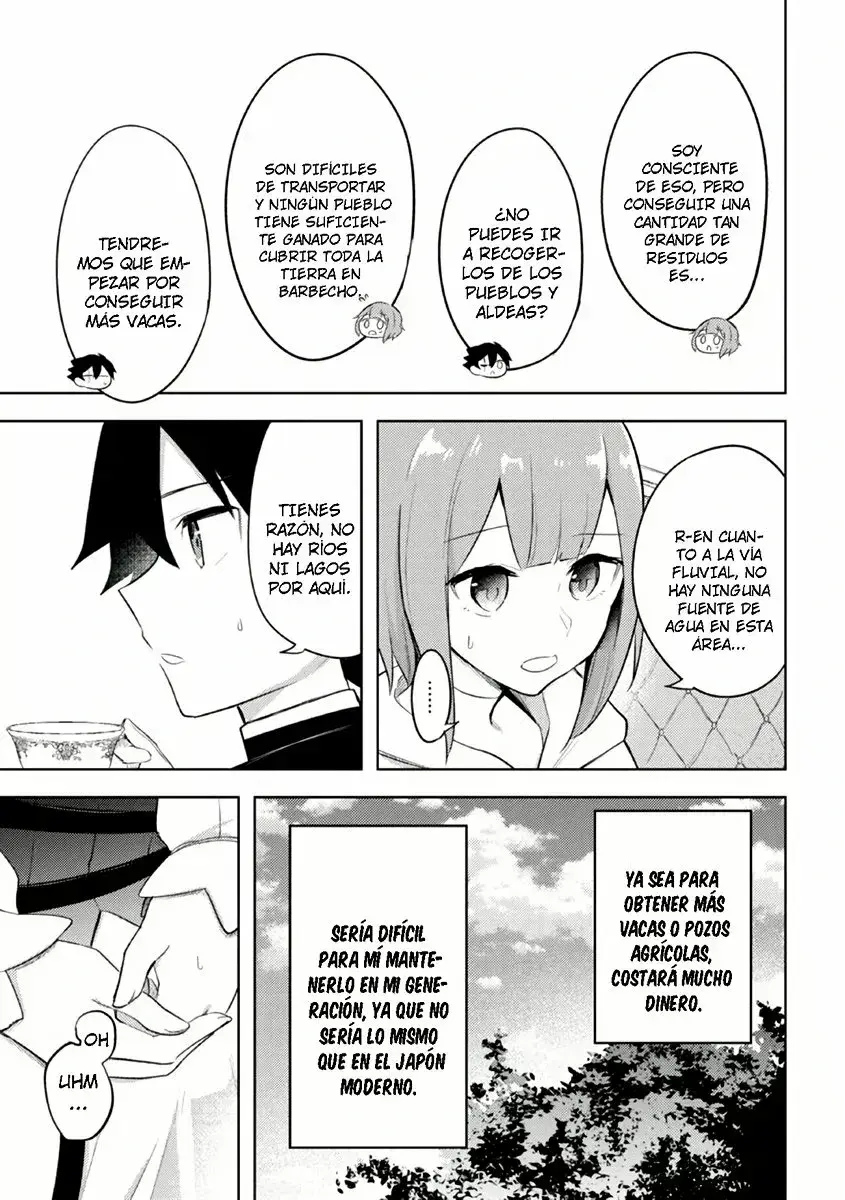 Capitulo 9.20 page 11