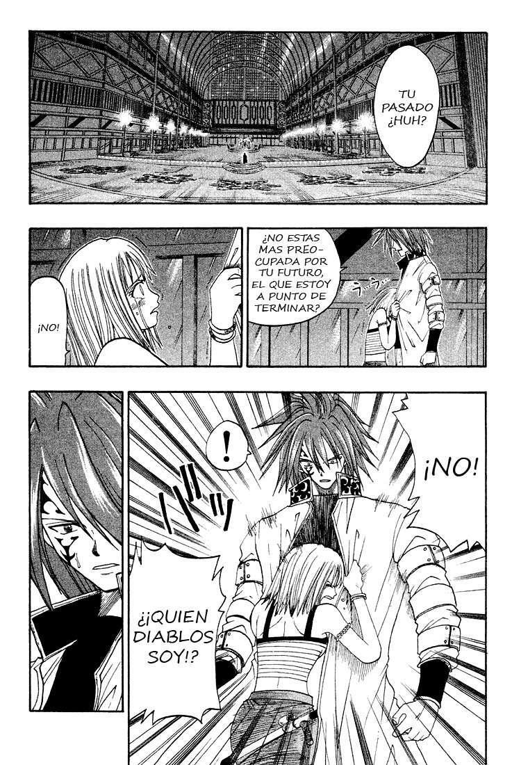 Capitulo 40 page 25