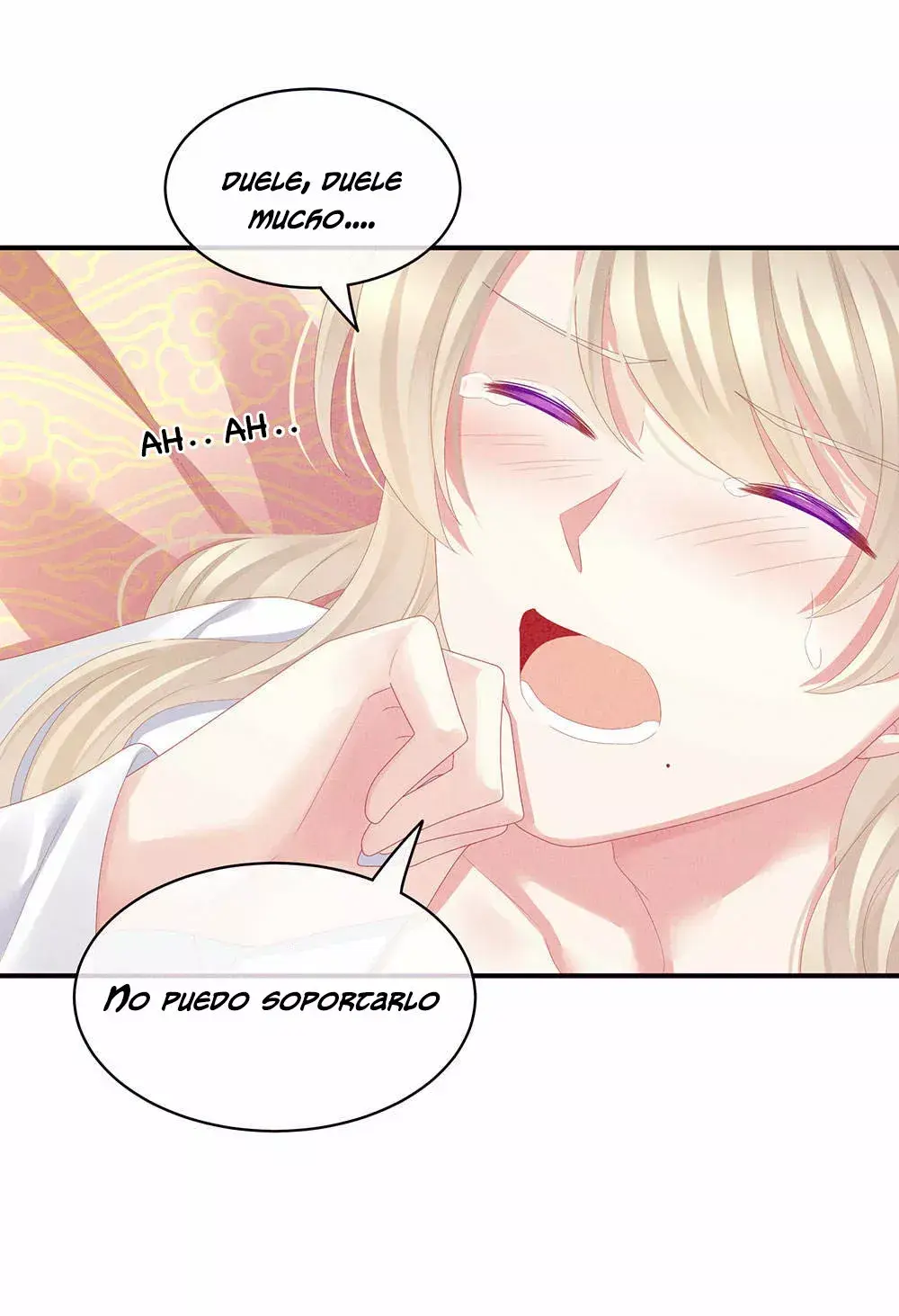 Capitulo 68 page 28