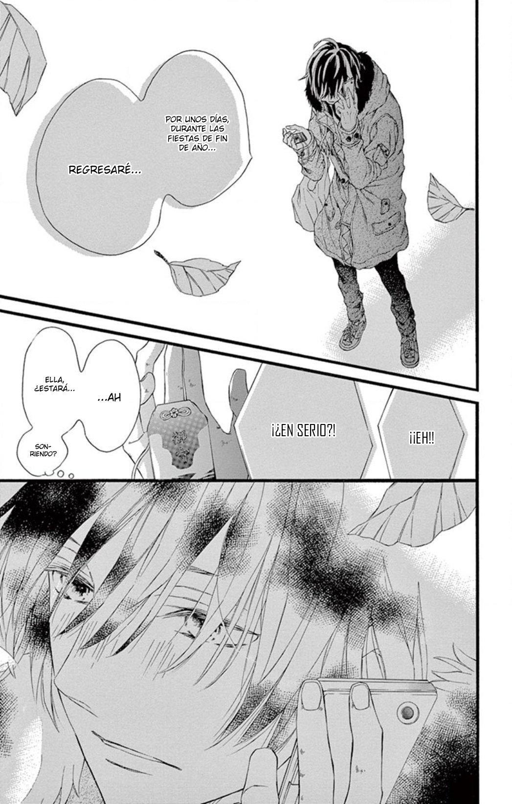 Capitulo 7 page 9