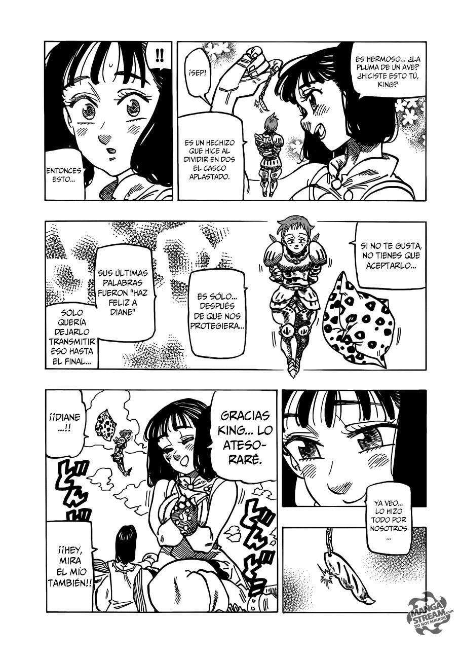Capitulo 236 page 15