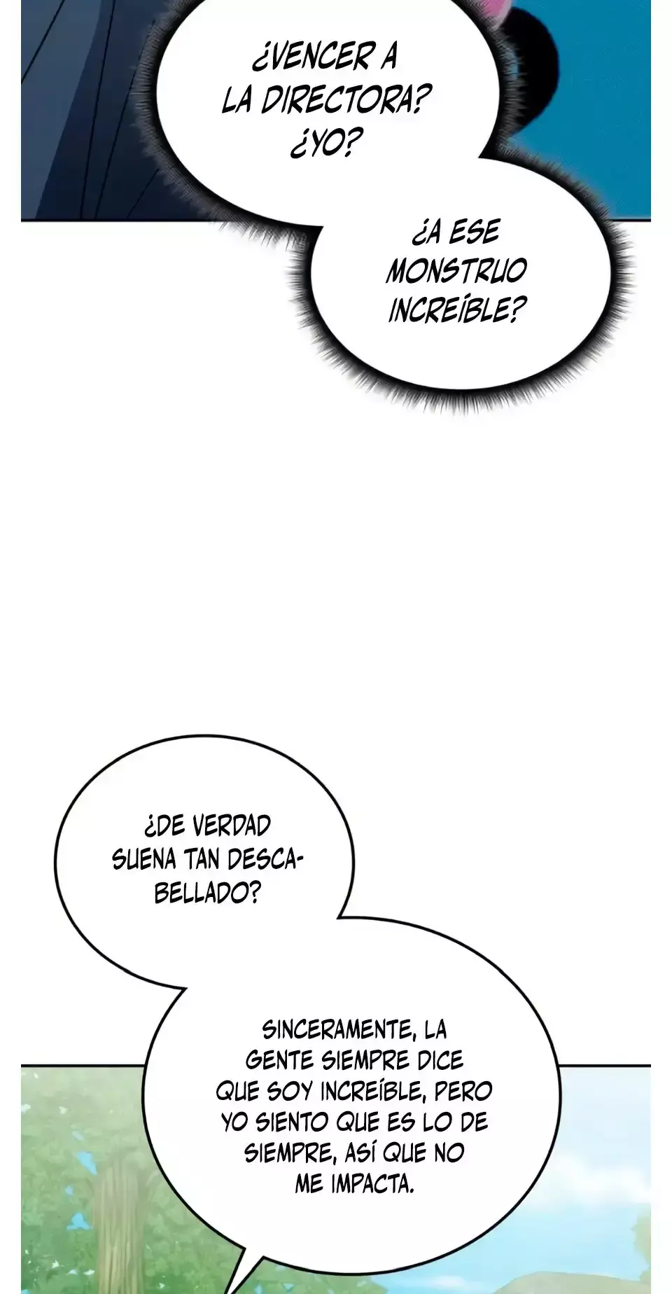 Capitulo 166 page 62