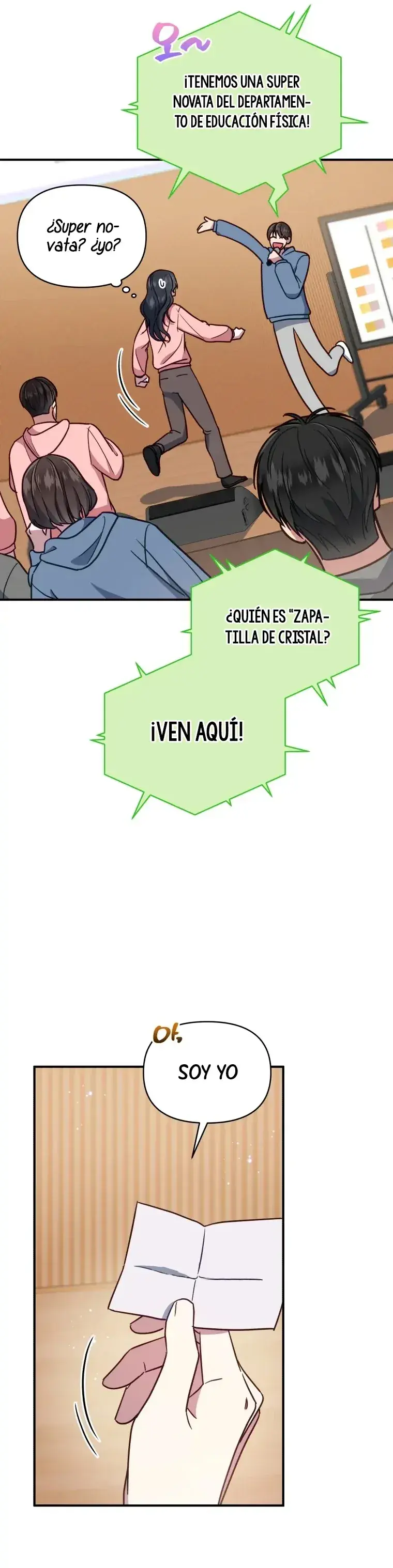 Capitulo 2 page 15