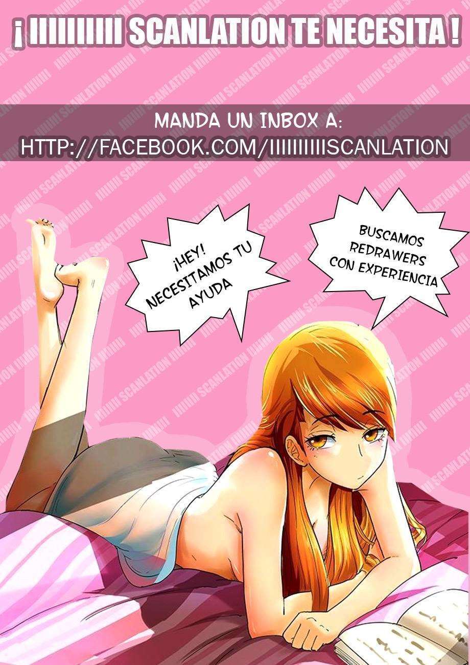 Capitulo 192 page 20
