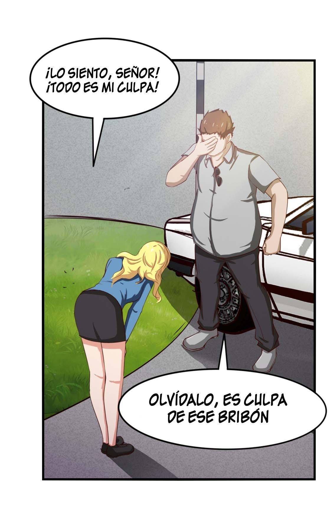 Capitulo 147 page 15