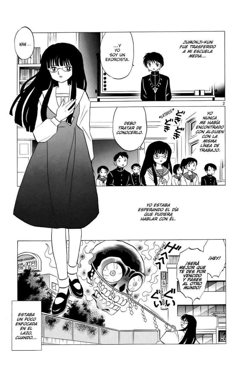 Capitulo 168 page 4