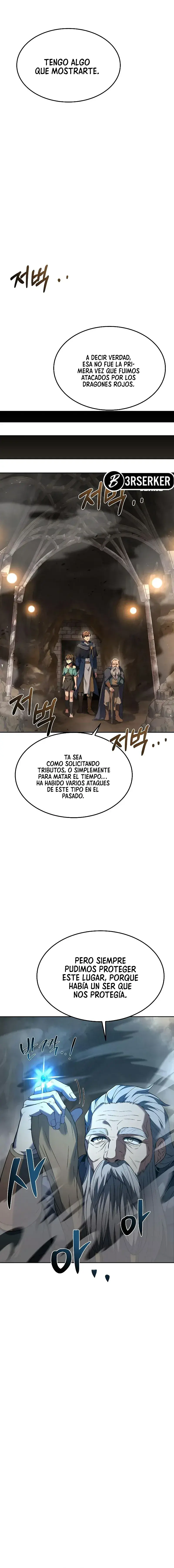 Capitulo 19 page 17